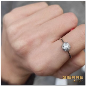 ME14096 Point ring ME14096 Point ring